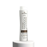Condicionador Mandioca Óleo De Argan 500 ml - Belle Nathuss