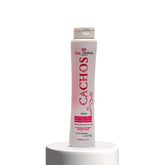 Shampo Cachos 500 ml - Belle Nathuss