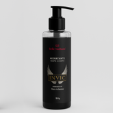 Hidratante Invic Masculino Eua de Toillete 190ml - Belle Nathuss