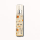 Body Splash Olimpyea 200ml - Belle Nathuss