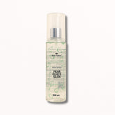 Body Splash Pear Glace Glow 200ml - Belle Nathuss