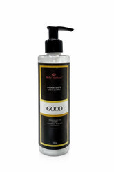 Hidratante Good Feminino Eua de Toillete 190ml- Belle Nathuss