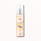 Body Splash Miss Belle 200ml - Belle Nathuss