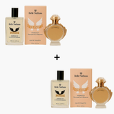 Kit 2 Perfumes Femininos Olimp